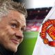 Ole Soksjaer confirms Manchester United will exploit uncertainty during transfer