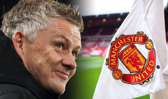 Ole Soksjaer confirms Manchester United will exploit uncertainty during transfer