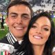 Paulo Dybala still tests positive for Coronavirus 5 weeks after infection