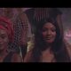 Roberto – Come Closer [Video + Audio]
