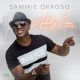 Sammie Okposo – Nobody Can (Audio + Video)