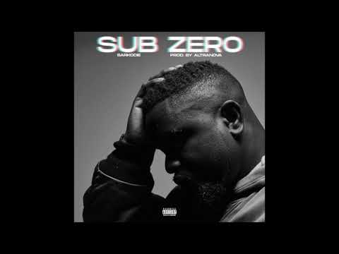 Sarkodie – Sub Zero