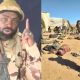 Boko Haram leader, Shekau begs fighters not to run as Chad crushes them