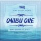 Simi Essay Ft. Fizzy – Onibu Ore