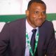 Why I will never coach Nigeria again - Sunday Oliseh speaks