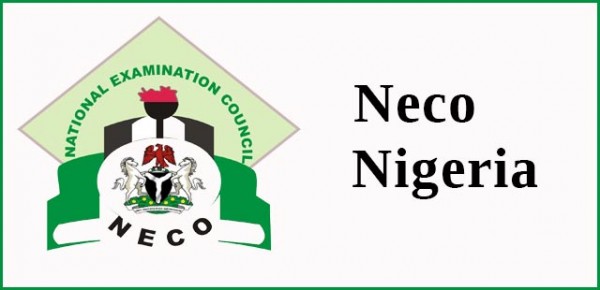 National Examinations Council (NECO)