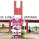 Senior consultant suspended for covering health status of late Coronavirus patient in Ilorin