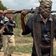 Armed bandits kill 20 in Agatu LGA of Benue state-TopNaija.ng
