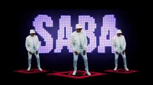 VIDEO: Beenie Gunter – Saba Ft. Big Trill
