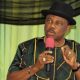 Gov. Obiano bans tinted-glass vehicles, covered number plates