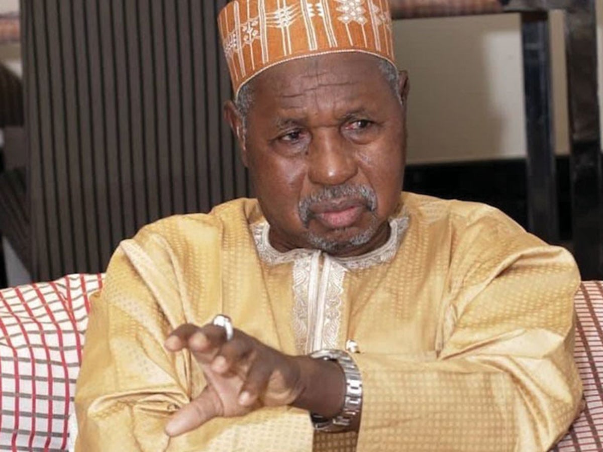 Katsina lifts ban on Friday prayers despite Coronavirus death in the state