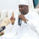 Sokoto to spend N500m on feeding citizens during Ramadan