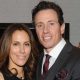 CNN anchor Chris Cuomo's wife tests positive for Coronavirus