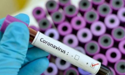 Kano records 38 new Coronavirus cases as testing centre reopens