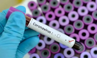 Kano records 23 new Coronavirus cases as state toll rises to 59