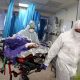 Coronavirus death toll around the world surpasses 120,000