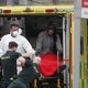 Over 2,000 persons die from Coronavirus in 24 hours in the US