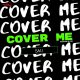 SMJ – Cover Me