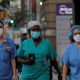 Global COVID-19 death toll surpasses 170,000