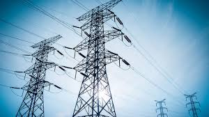 Discos support plans to give Nigerians two months of free electricity