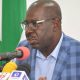 NDDC must be modernised for growth in South-South – Gov Obaseki