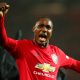 Odion Ighalo to get £200k pay cut in Manchester United permanent deal
