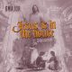 Gmajor – Jesus Is In The House