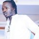 Naira Marley slams Nigerians, "Snitches on twitter will get you arrested"