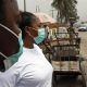 See the 12 Coronavirus-free states in Nigeria