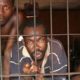 prison release topnnaija