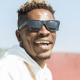 Shatta Wale blasts pastors collect tithes, offerings online during lockdown