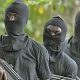 thugs kidnap Nigeria topnaija