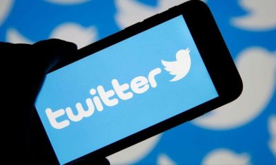 Twitter to ban post, comments encouraging 5G conspiracy theories