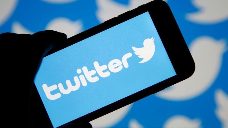 Twitter to ban post, comments encouraging 5G conspiracy theories