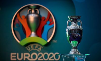 UEFA to give €70m as clubs experience financial crisis