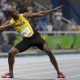 Usian Bolt shares social distancing photo and it is hilarious