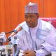 Borno govt shuts down colleges after students’ clash
