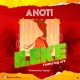 [Music] Anoti Ft. ATF – Ileke