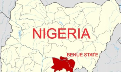 BENUE-STATE-topnaija.ng 1280x720