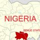 BENUE-STATE-topnaija.ng 1280x720