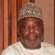 AIT founder, Raymond Dokpesi recovers from Coronavirus