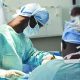 Stay at home - Lagos NMA orders doctors, health workers