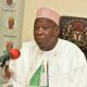 Kano records three new Coronavirus deaths