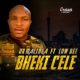 Dr Malinga – Bheki Cele Ft. Low Dee