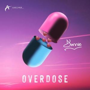 Dunnie_-_Overdose-