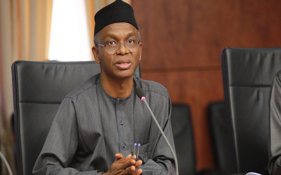 10 members of one family test positive for COVID-19 in Kaduna