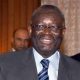 Ibrahim Gambari, Nigeria's new Chief of Staff topnaija.ng 8