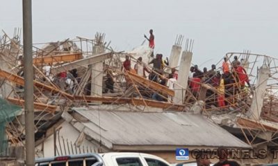 Imo-collapsed-building