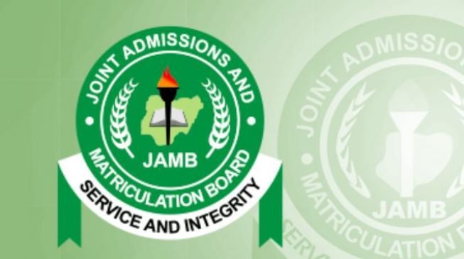 JAMB remits N7bn to FG from UTME
