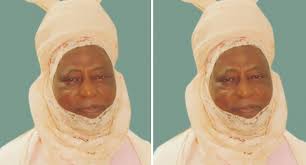 Another Kano traditional ruler dies